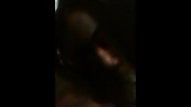 Yung Neighbor's Niece Sucking My Dick