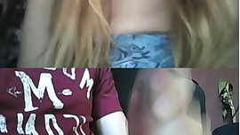 Webchat #1 (First Upload)