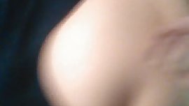 young sexy wife doggy