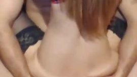 Sexy teen fuck your boyfriend