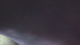 upskirt... pod spodniczka