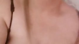 BilligHure95 - spiele mit meinen Titten