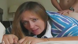 Fuck With Ex-Girlfriend from Ass