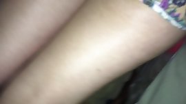 Concert groping 35 EXTRAS