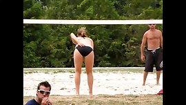 Volley Beauty
