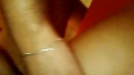 beurette marochienne