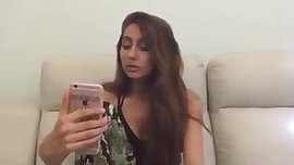 Cute and Crazy Desi Girls