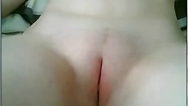 Silly Selfie Girls (949)