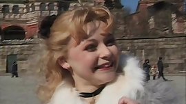 Russian Model Magazine 1