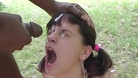 Adventures of black grandpa 17