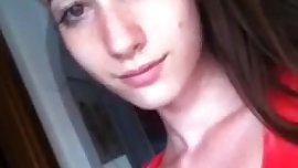 Arianna BellaFigaTroia