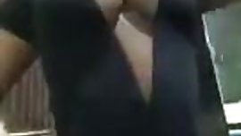 Mostrando os Atributos