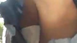 upskirt aa nenita de la secu