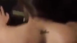 Filmou, casamento acabou 1