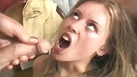 appreciation for cock