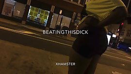 Came watching this teen beauty