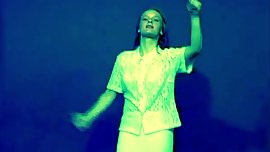 porn music video dim dim