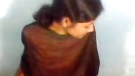 Bangladeshi Teen Girl Fuck