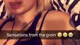 British girl naughty snaps