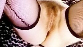 I'LL HAVE YOU - vintage teen teases panties stockings