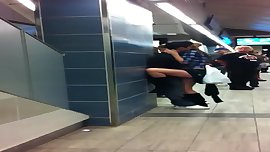 shameless girl needs a fuck