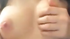 neler de diyor oyle :)