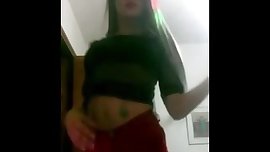 Only Teenagers and Traps!