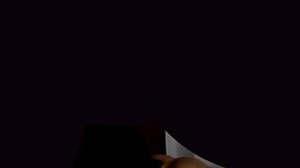 Italian Teen Slut 02 Cavalcata, Frida