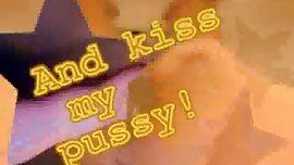 Silly Selfie Girls (992)