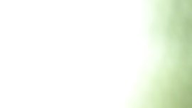 Chupando buceta da esposa dormindo 2