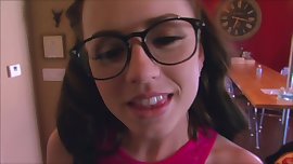 AmateurAllure - See more videos at my PROFILE