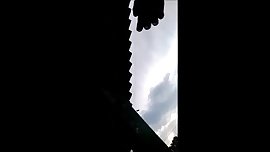 teen schoogirl upskirt.