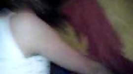 mexicana exibisionista