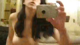 Silly Selfie Girls (1003)