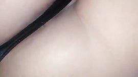 Minha irma de body fio dental