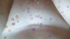 Teen Goth Girl Fuck!!