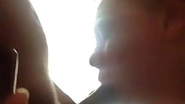 White girl Good head snippet