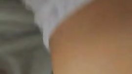 My Ex GF and Her New BF pt.2 from iCloud