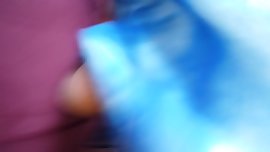 Couldn't resist pt8 (continued)