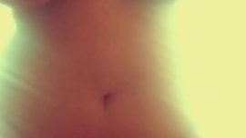 Curvy Voluptuous Teen