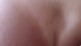 Liberando meu marido para meter na minha amiga