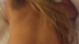 Asian slut love to fuck