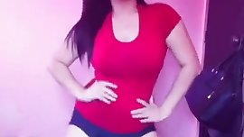 Sarap mo talaga pag jakulan