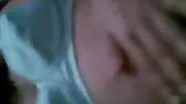 Amani Tunisian Teen ( Part 1 )