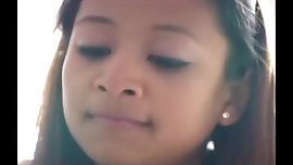 sexy asian schoolgirl