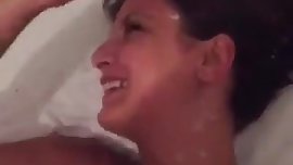 Silly Selfie Girls (717)