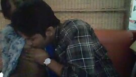 22 love restaurant owow