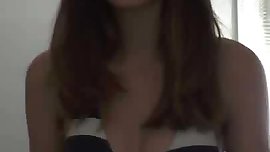 FROM MY JOB: MIRIAM F