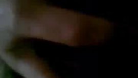 Amani Tunisian Teen ( Part 2 )