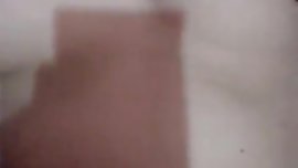 perfect turkish teen driving me crazy...